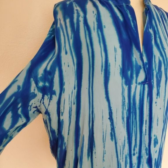 ********* SOLD *********** - Picture 5 of 13